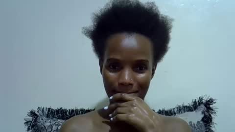 Princess online show from October 23, 8:27 am