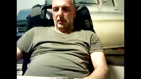 ----- online show from March 3, 7:21 pm