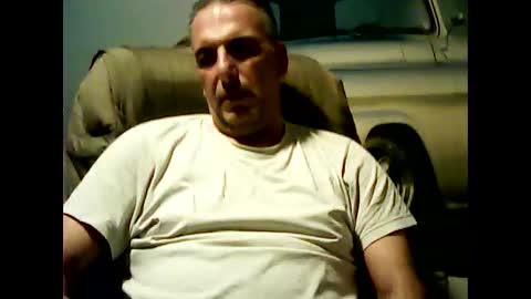 ----- online show from February 11, 8:45 pm