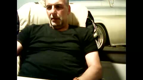 prodpi2 online show from May 18, 9:10 pm