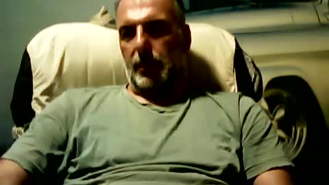prodpi2 online show from July 18, 8:33 pm