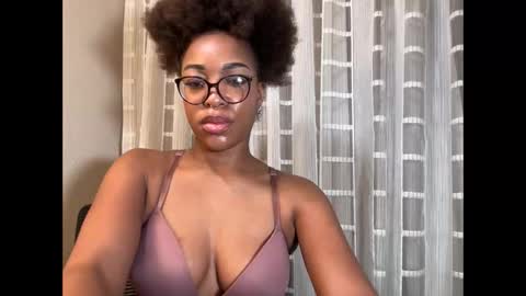 ProductivePorn online show from November 7, 8:39 am