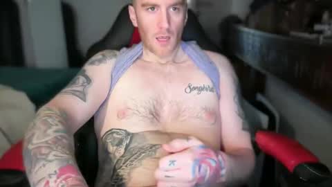 profaleika online show from November 1, 3:33 pm