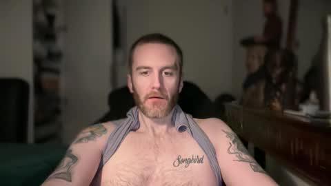 profaleika online show from November 23, 4:43 am