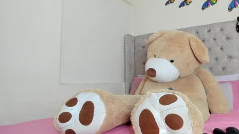 Profana Red online show from January 20, 4:23 pm