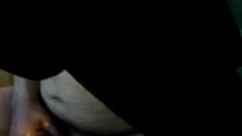 Snapshot of profblc79 chatting on January 13, 12:24 pm Cam-2-cam online show from January 13, 12:24 pm