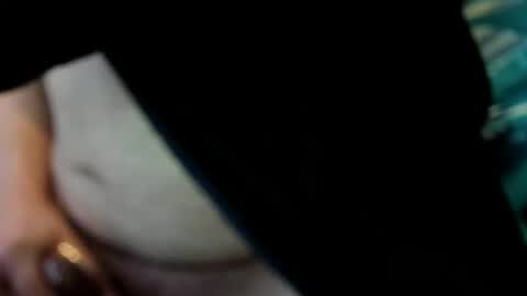 Snapshot of profblc79 chatting on January 19, 7:15 pm Cam-2-cam online show from January 19, 7:15 pm