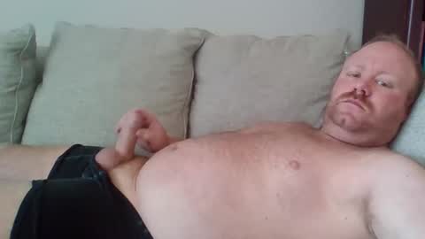 profd19 online show from February 21, 6:44 pm