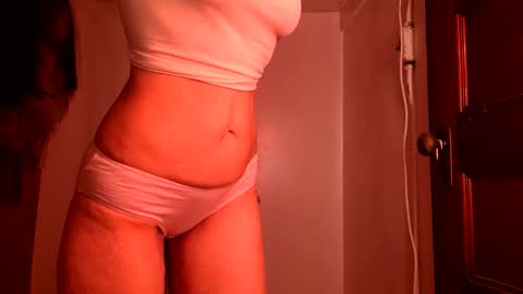 professorhushh online show from November 30, 11:28 am