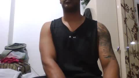 profgrey93 online show from February 9, 9:28 pm