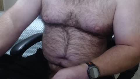 ProFleshlight0216 online show from September 28, 3:04 am