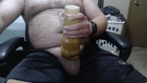 ProFleshlight0216 online show from November 9, 4:27 am