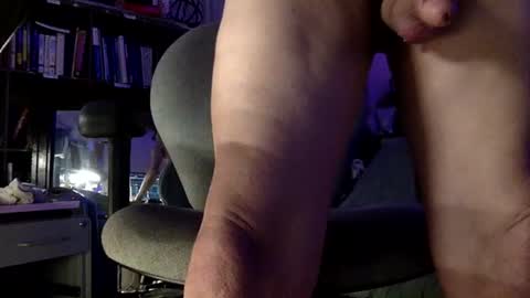 ProfNUWear online show from November 16, 2:19 pm