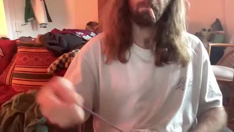 Pfor.q online show from February 3, 12:31 pm