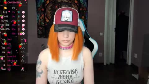 Di online show from March 30, 12:01 am