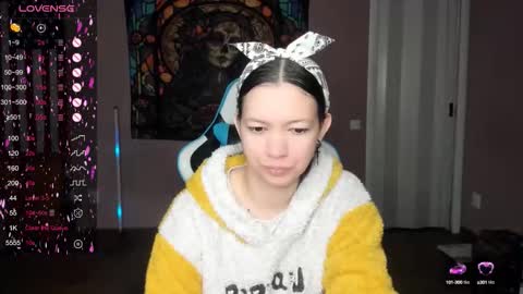 Snapshot of project_hisoka44 chatting on September 17, 4:05 am Di online show from September 17, 4:05 am