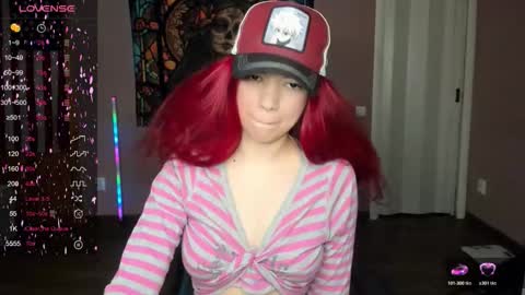 Snapshot of project_hisoka44 chatting on October 27, 2:17 pm Di online show from October 27, 2:17 pm