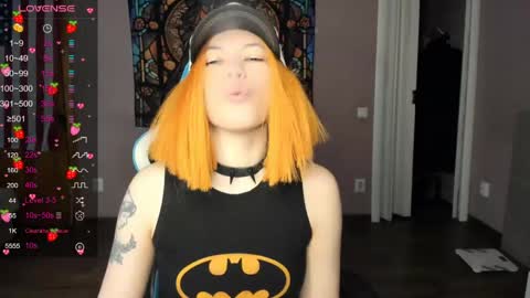 Di online show from March 23, 5:23 am