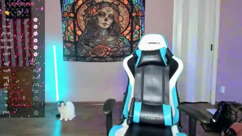 Snapshot of project_hisoka44 chatting on September 21, 3:43 am Di online show from September 21, 3:43 am