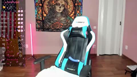 Di online show from December 21, 4:19 am