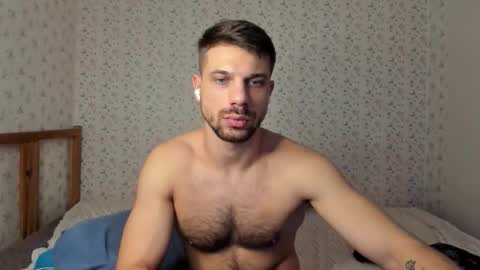 King online show from January 13, 8:33 am