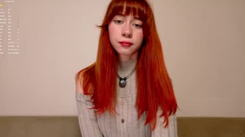 Im Angelina  Nice to meet youFollow me online show from May 13, 11:36 pm