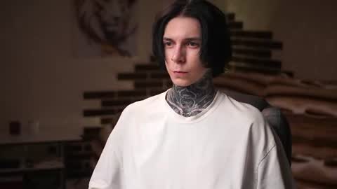 Rick online show from July 14, 12:14 am