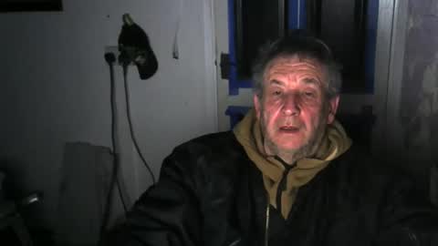 projectorepson online show from February 22, 8:53 pm