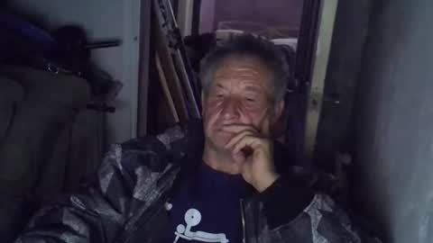 projectorepson online show from September 21, 8:02 pm