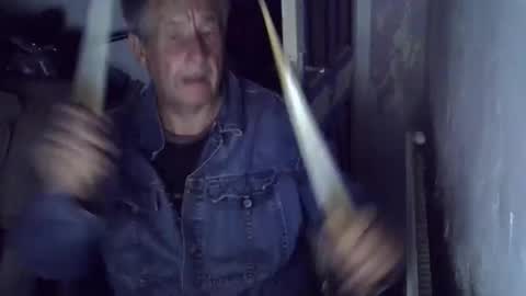 projectorepson online show from September 13, 6:43 pm