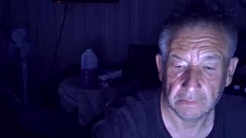 projectorepson online show from June 2, 7:16 pm