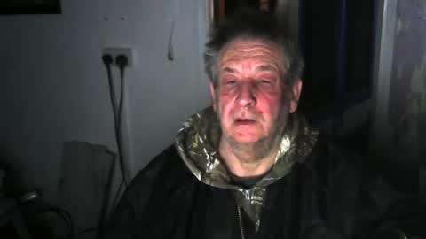 projectorepson online show from February 18, 8:03 pm