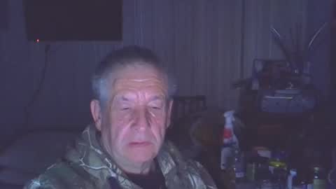 projectorepson online show from March 29, 8:10 pm