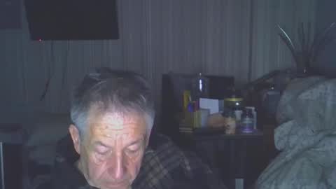 projectorepson online show from January 18, 7:45 pm