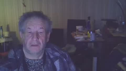 projectorepson online show from January 6, 7:29 pm