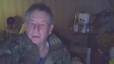 projectorepson online show from January 31, 7:44 pm