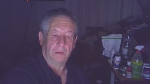 projectorepson online show from April 15, 7:38 pm