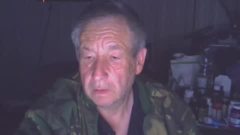 projectorepson online show from April 16, 7:25 pm