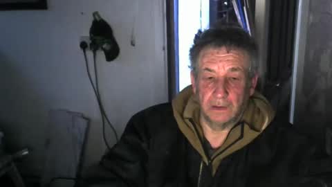 projectorepson online show from February 22, 5:24 pm