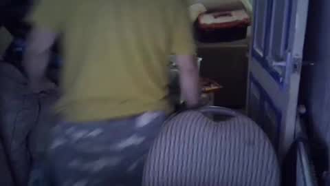 projectorepson online show from November 7, 7:16 pm