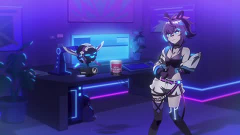 Melody AKA Mel  Melly online show from January 5, 3:22 am