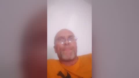 projektzeibsch online show from July 19, 6:32 pm