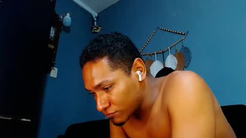 Grande y Gruesa online show from February 10, 11:57 am