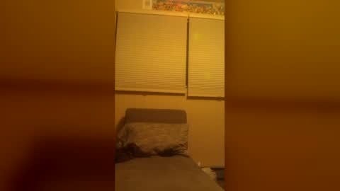 propane317 online show from April 21, 1:31 am