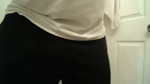 proseccopapi23 online show from March 8, 4:56 am