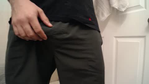 proseccopapi23 online show from December 29, 5:21 am