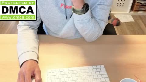 Snapshot of protos2025 chatting on October 21, 6:51 am protos2025 online show from October 21, 6:51 am