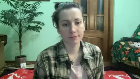 proud sweet 21 online show from March 26, 1:55 am