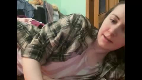 proud sweet 21 online show from March 21, 12:27 am