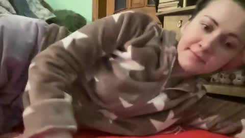 proud sweet 21 online show from March 8, 3:21 am